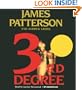 3rd Degree (Women's Murder Club)