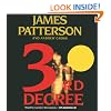 3rd Degree (Women's Murder Club)