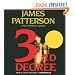 3rd Degree (Women's Murder Club)