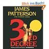 3rd Degree (Women's Murder Club)