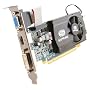 Sapphire ATI Radeon HD5570 Grafikkarte (PCI-e, 1GB&hellip von Sapphire