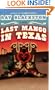 Last Mango in Texas: A Novel