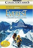Imax Everest (Import) Region 2