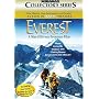Imax Everest (Import) Region 2