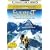 Imax Everest (Import) Region 2