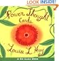 Power Thought Cards (Beautiful Card Deck)