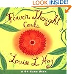 Power Thought Cards