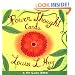 Power Thought Cards