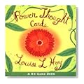 Power Thought Cards  Cover image