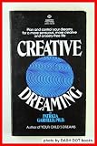 Creative Dreaming