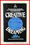 Creative Dreaming