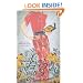 Penguin Essentials The Prime Of Miss Jean Brodie
