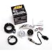 AEM 30-4100 Digital Wideband Air/Fuel UEGO Gauge AEM 30-4100 Digital Wideband Air/Fuel UEGO Gauge