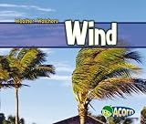 Wind