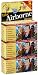 Personal Health Care : Airborne Effervescent Adult Formula, 1.7oz Box (3-Pack)