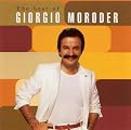 Best of Giorgio Moroder (Greatest Hits)