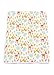 Storeofbaby Burp Changing Pads Waterproof Urine Mat Bed Big Size