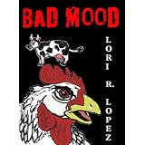 Bad Mood