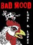 Bad Mood