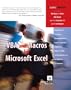 VBA and Macros for Microsoft Excel