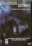 Yo Pierre Riviere (Moi, Pierre Riviere,ayant egorge ma me mere, ma soeur et mon frere) NTSC/* Region 1 & 4 Import- Latin America