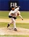 Mike Hampton Autographed/Hand Signed Houston Astros 8x10 Photo