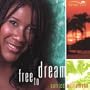 Free to Dream