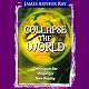 Collapse the World