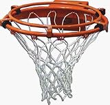 17 &acute; Practice Ring for Basketball Goal - B000BG02TW