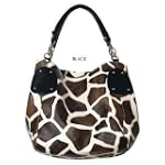 Black Large