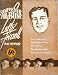 Books : Lefty Frizzell and the Tune Toppers (Souvenir Album)