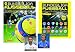 Panini Fußball Bundesliga 2007/2008 Sticker Tüten Display (100 Stck.)+ Album