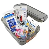 ���i�̏ڍ�