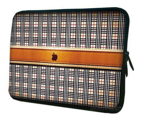 Sacoche, Housse, Pochette pour ordinateurs portables 17 pouces Sony VAIO Notebooks