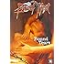 Bound Heat: Bound Tears [DVD]