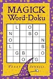 Magick Word-Doku
