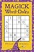 Magick Word-Doku