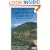 South West Coast Path: Falmouth to Exmouth (National Trail Guides)