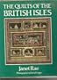 Quilts of the British Isles