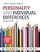 Personality and Individual Differences