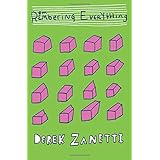 remembering everything