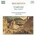 Beethoven: Symphonies Nos. 4 & 7
