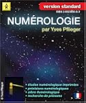Num�rologie par Yves Pflieger - versi...