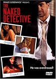 The Naked Detective The Naked Detective