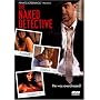 The Naked Detective