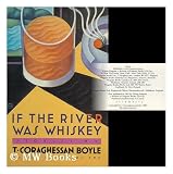 If the River Was Whiskey