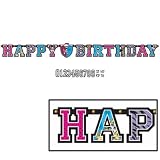 Monster High Add An Age Banner