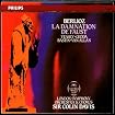 La Damnation de Faust