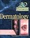 image 30 - 20 Common Probems in Dermatology