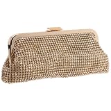 Bcbg  Crystal CMV226EN Clutch